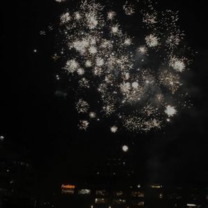 Meet your Posher, Craig